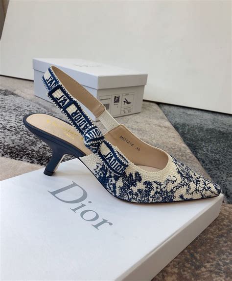 j'adior heels|genuine dior heels.